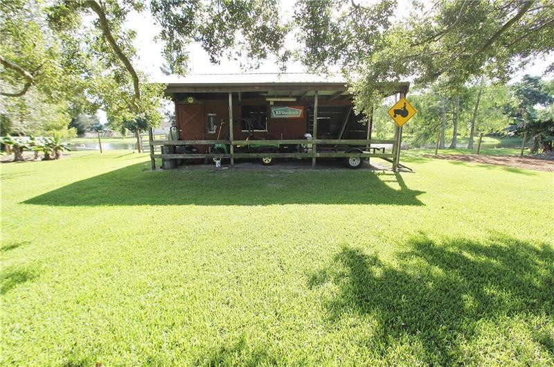 5000 Southwest 201st Terrace Southwest Ranches, FL 33332 - Photo 33 of 43 Photo 33