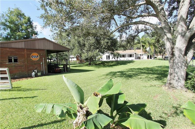 5000 Southwest 201st Terrace Southwest Ranches, FL 33332 - Photo 34 of 43 Photo 34