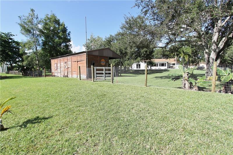 5000 Southwest 201st Terrace Southwest Ranches, FL 33332 - Photo 36 of 43 Photo 36