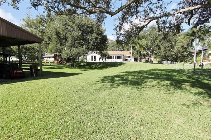 5000 Southwest 201st Terrace Southwest Ranches, FL 33332 - Photo 37 of 43 Photo 37