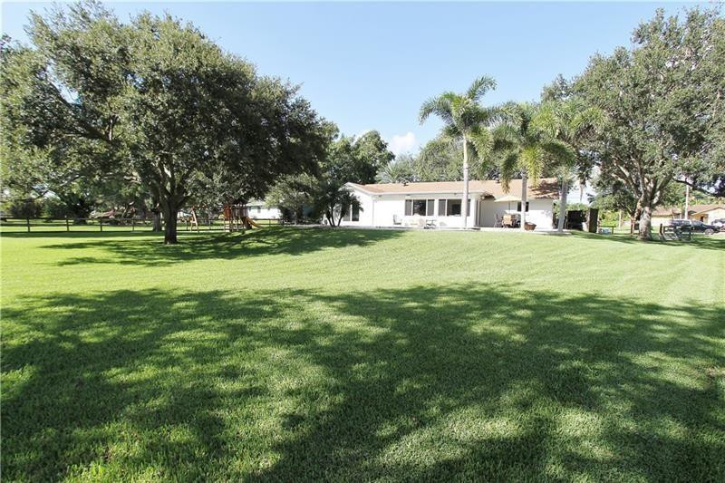 5000 Southwest 201st Terrace Southwest Ranches, FL 33332 - Photo 39 of 43 Photo 39