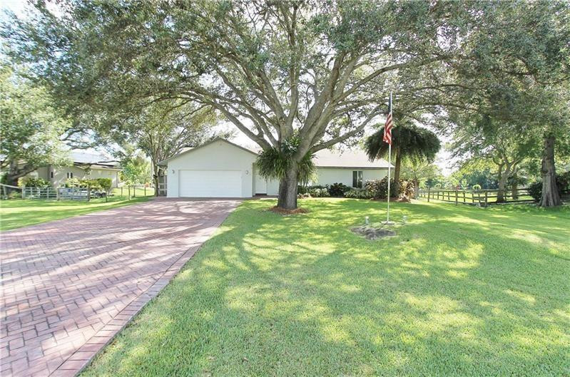 5000 Southwest 201st Terrace Southwest Ranches, FL 33332 - Photo 43 of 43 Photo 43