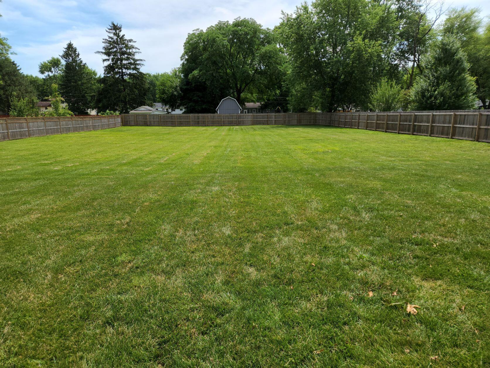 6700 Paul Road Westerville, OH 43082 - Photo 25 of 26 20220715_140658 (1)