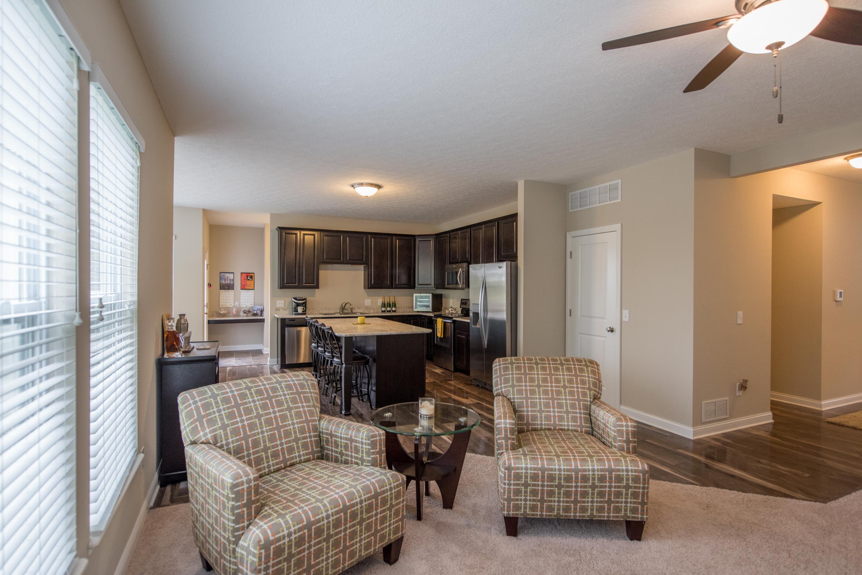 230 Cambridge Road Delaware, OH 43015 - Photo 15 of 34 Gallery Image 15