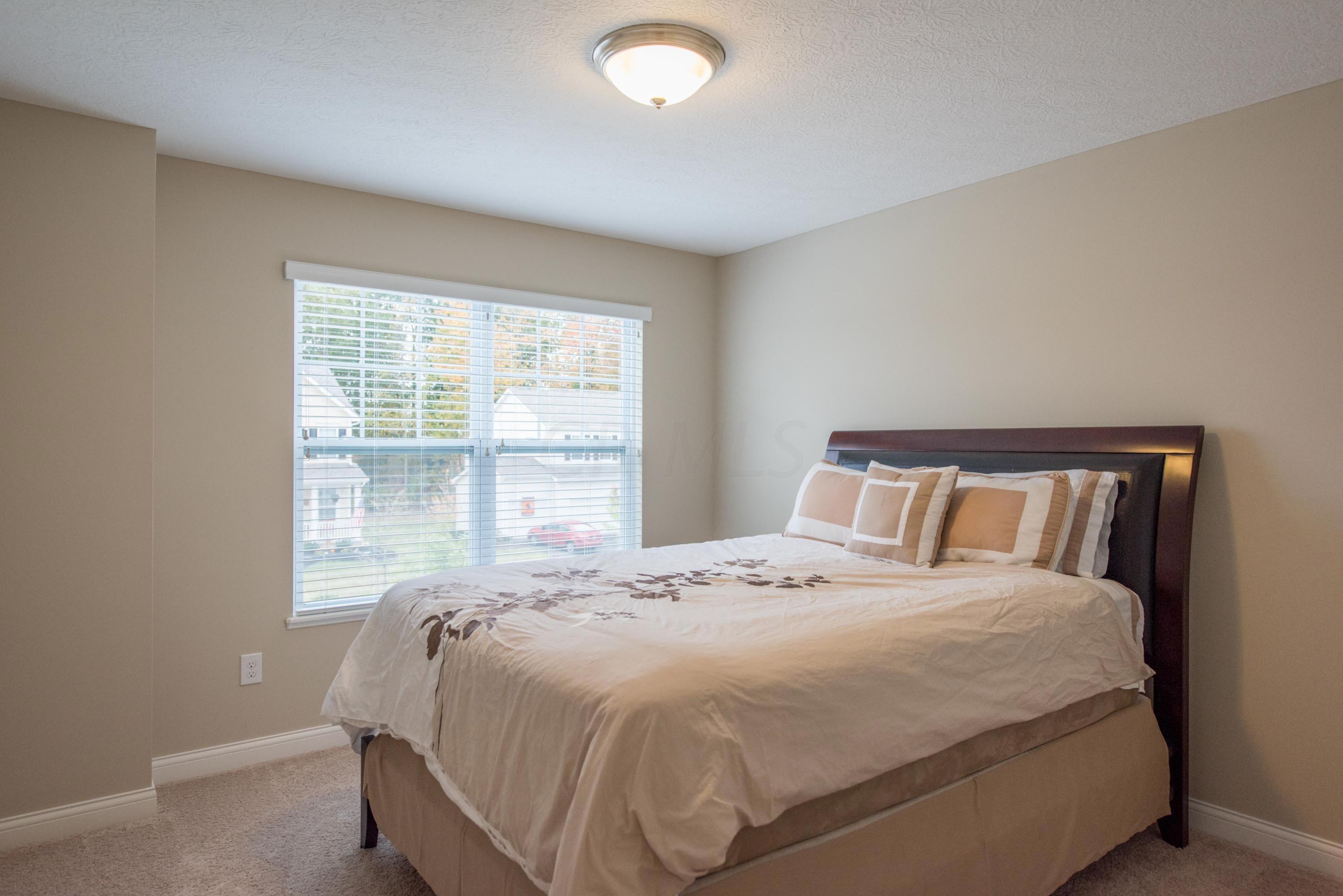 230 Cambridge Road Delaware, OH 43015 - Photo 28 of 34 Gallery Image 28