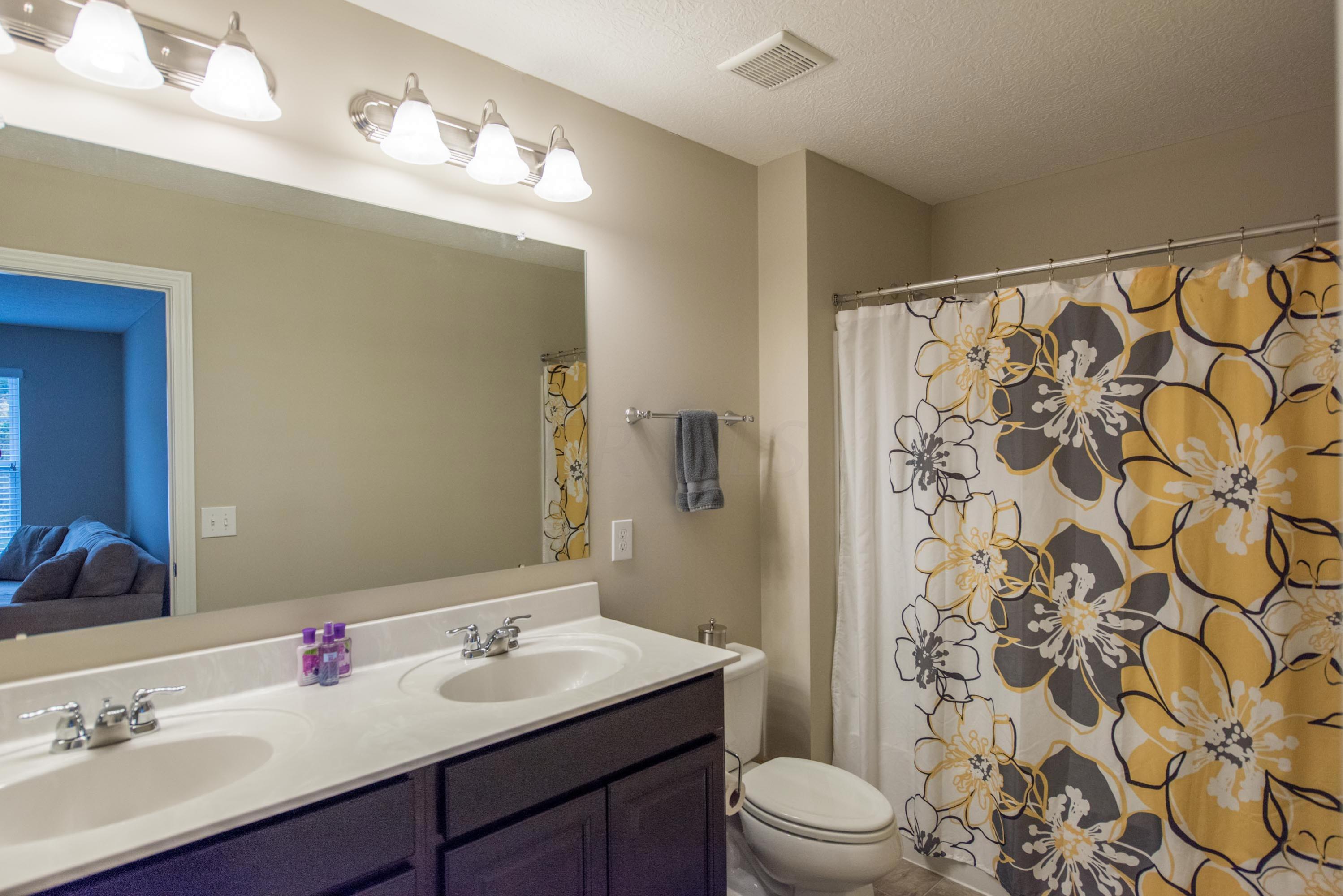230 Cambridge Road Delaware, OH 43015 - Photo 29 of 34 Gallery Image 29