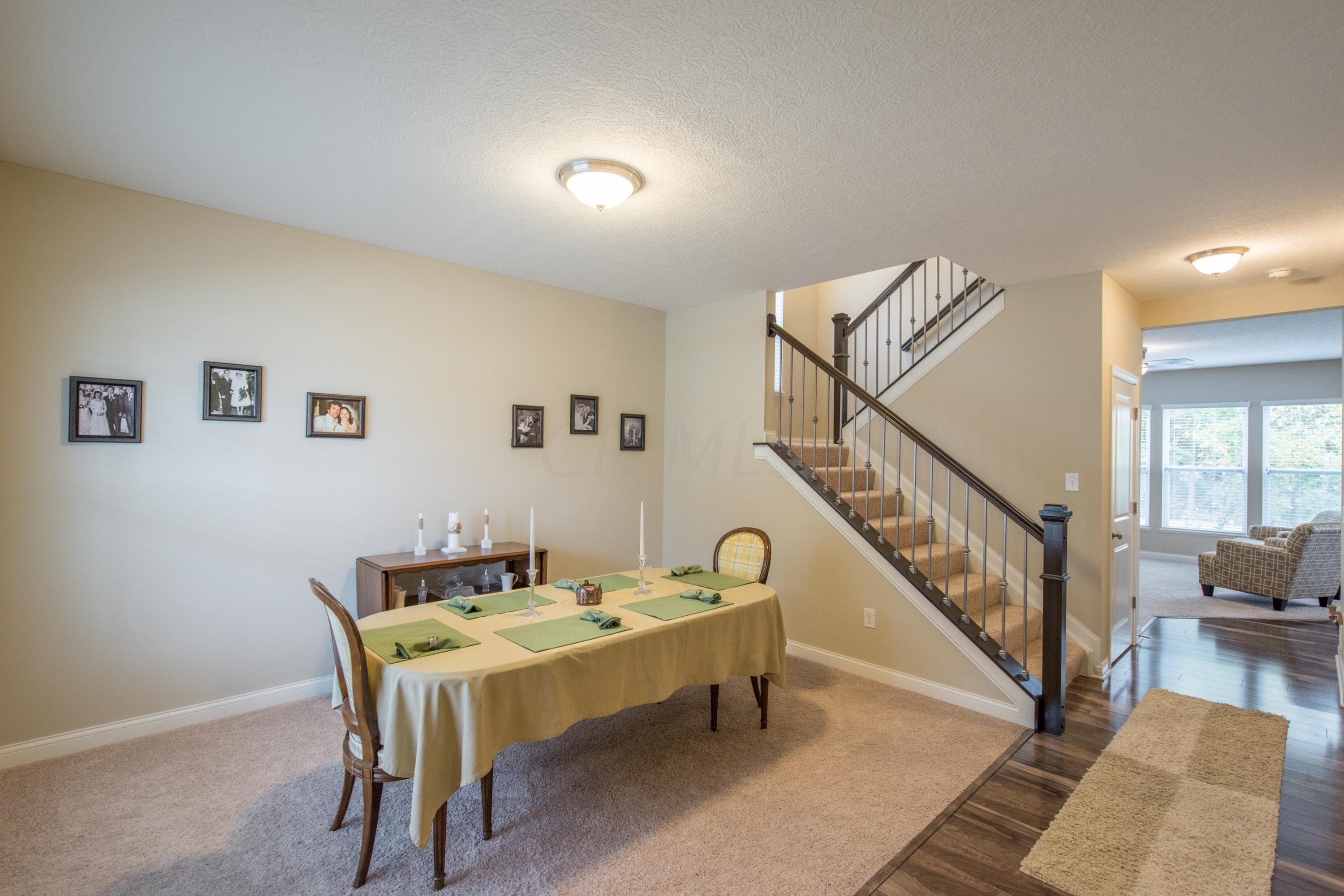 230 Cambridge Road Delaware, OH 43015 - Photo 3 of 34 Gallery Image 3