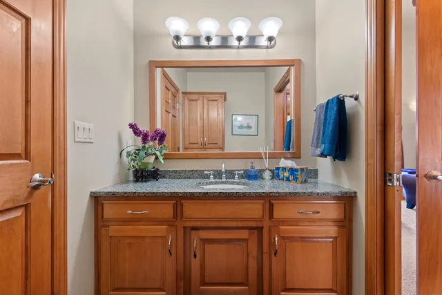 $739,900 | 658 Black Earth Drive, De Pere, WI 54115