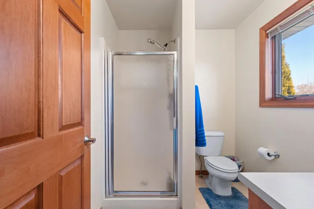 $739,900 | 658 Black Earth Drive, De Pere, WI 54115