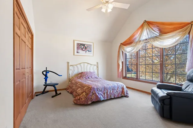 $739,900 | 658 Black Earth Drive, De Pere, WI 54115