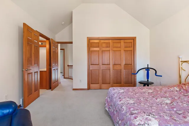 $739,900 | 658 Black Earth Drive, De Pere, WI 54115