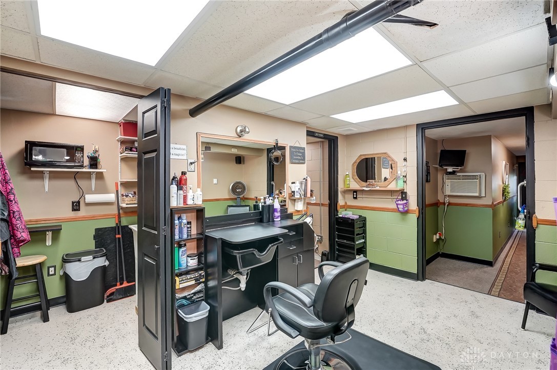 6566 Grape Grove Road Jamestown, OH 45335 - Photo 48 of 84 Gallery Image 48