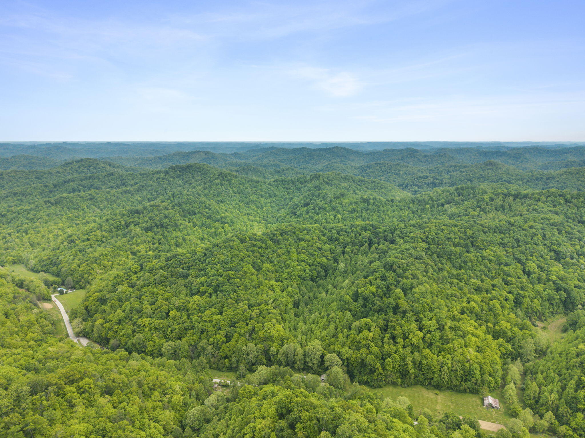 0 Jetts Creek Road Jackson, KY 41339 - Photo 28 of 31 28-web-or-mls-DJI_20260505153827_0077_D