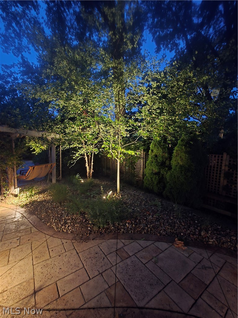 358 Sandhurst Road Akron, OH 44333 - Photo 43 of 46 Gallery Image 43