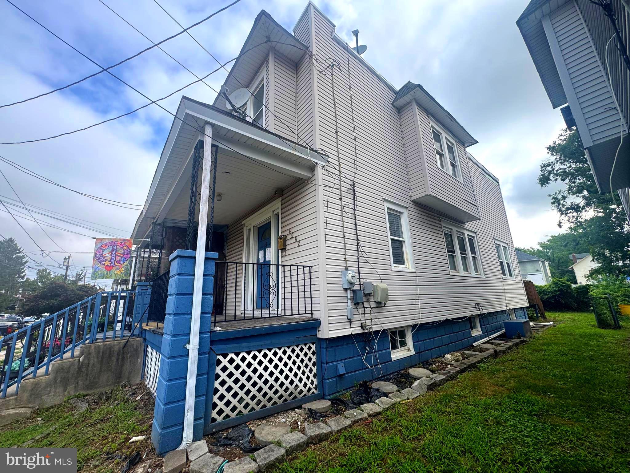4562 Harding Road Pennsauken, NJ 08109 - Photo 47 of 51 Gallery Image 47