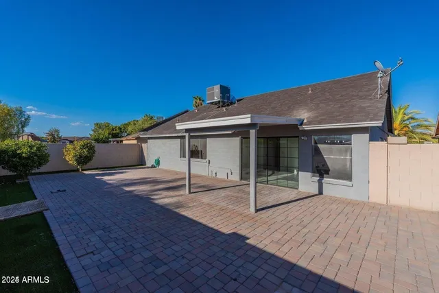 $1,999 | 5248 North 102nd Avenue, Glendale, AZ 85307