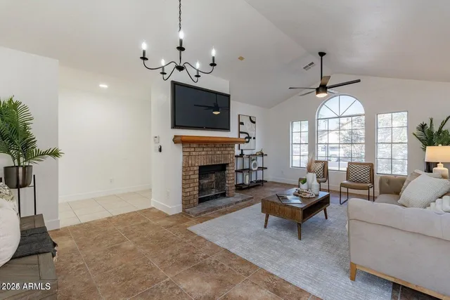 $1,999 | 5248 North 102nd Avenue, Glendale, AZ 85307