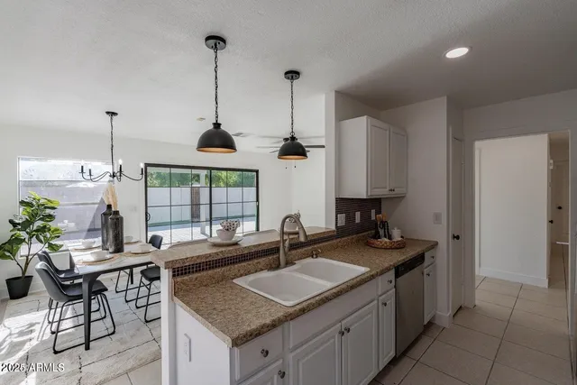 $1,999 | 5248 North 102nd Avenue, Glendale, AZ 85307