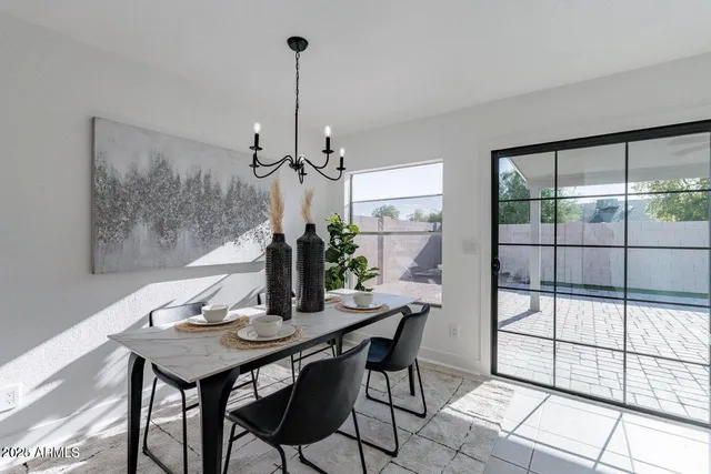 $1,999 | 5248 North 102nd Avenue, Glendale, AZ 85307