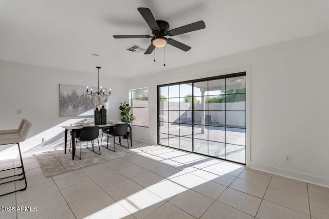 $1,999 | 5248 North 102nd Avenue, Glendale, AZ 85307
