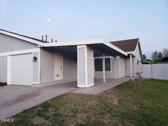 $3,075 | 74 Abrazo Drive, Camarillo, CA 93012