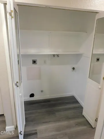 $3,075 | 74 Abrazo Drive, Camarillo, CA 93012