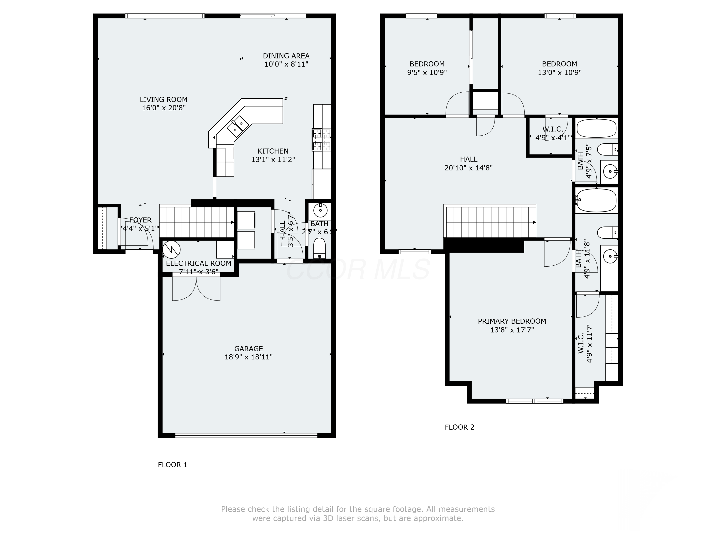 2130 Ripple Road Hilliard, OH 43026 - Photo 40 of 40 Gallery Image 40