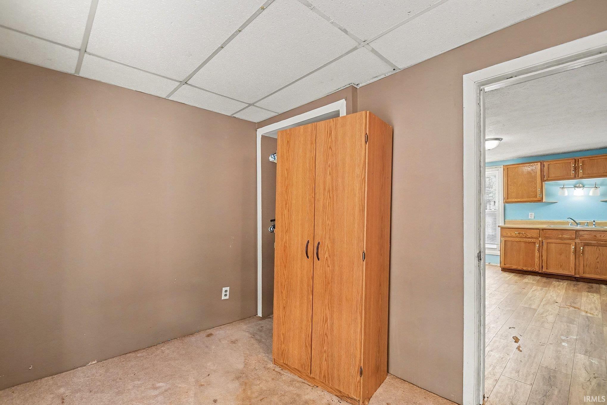 614 Maple Row Elkhart, IN 46514 - Photo 14 of 23