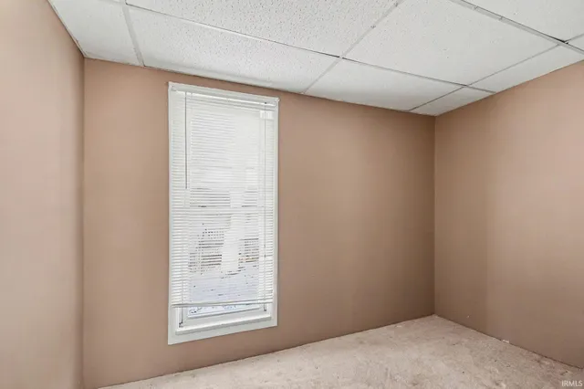 $119,900 | 614 Maple Row, Elkhart, IN 46514