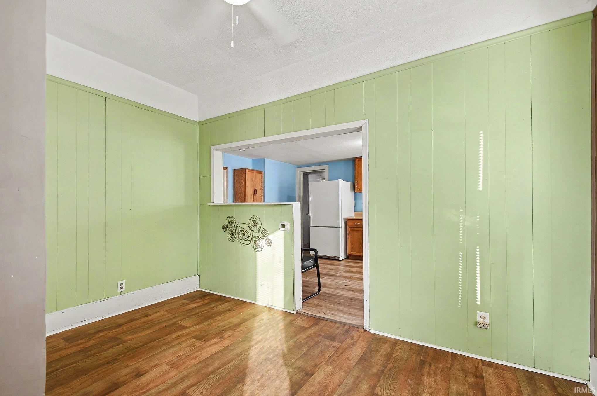 614 Maple Row Elkhart, IN 46514 - Photo 17 of 23