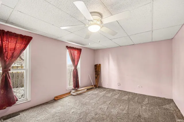 $119,900 | 614 Maple Row, Elkhart, IN 46514