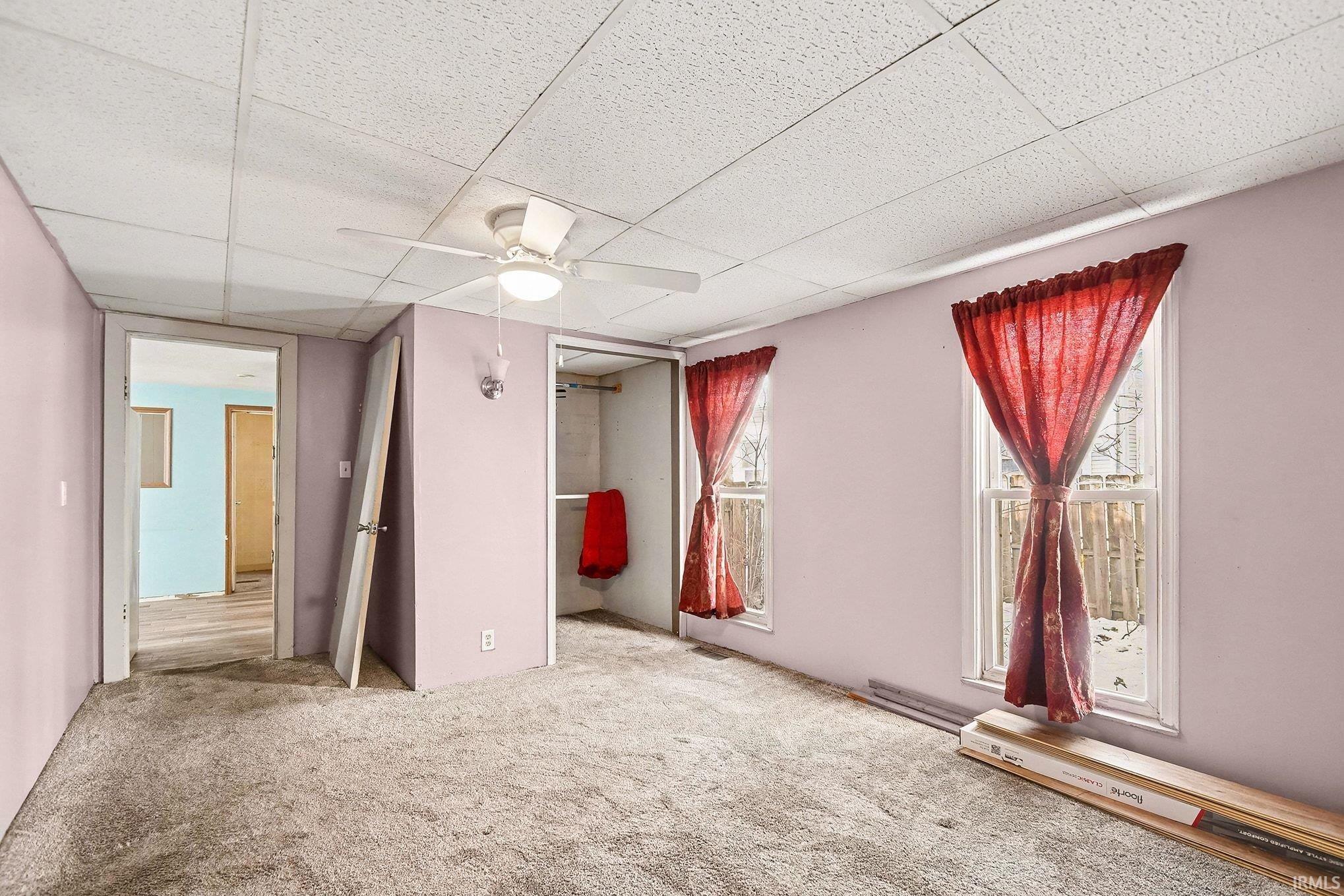 614 Maple Row Elkhart, IN 46514 - Photo 19 of 23