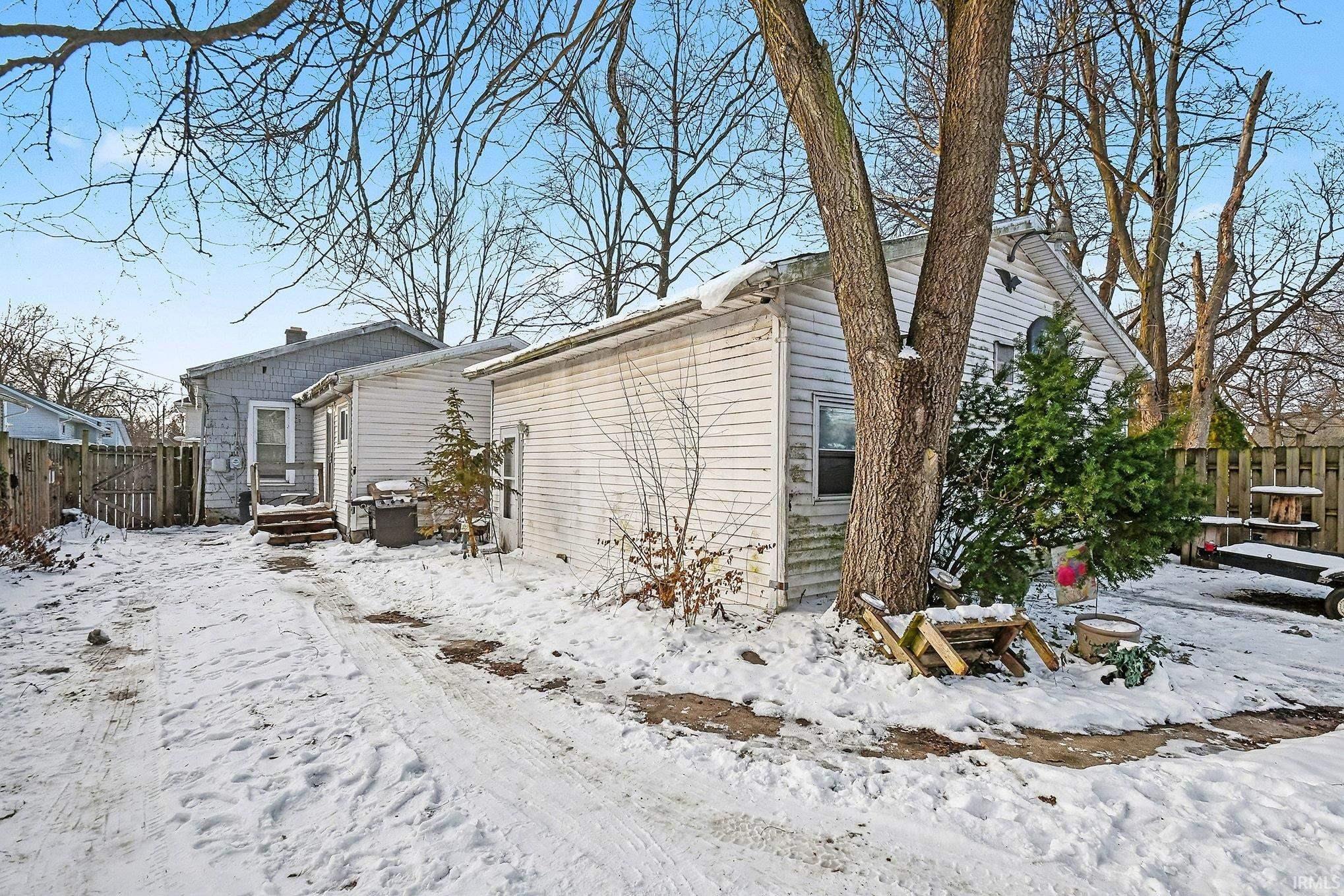 614 Maple Row Elkhart, IN 46514 - Photo 21 of 23