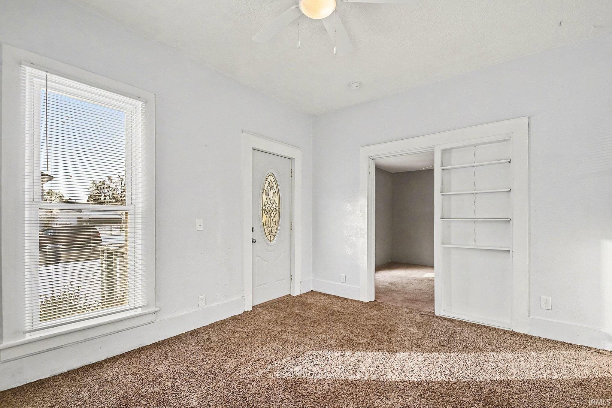 614 Maple Row Elkhart, IN 46514 - Photo 6 of 23