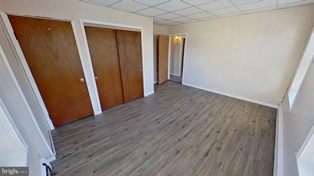 $975 | 1 South Main Street, Seven Valleys, PA 17360