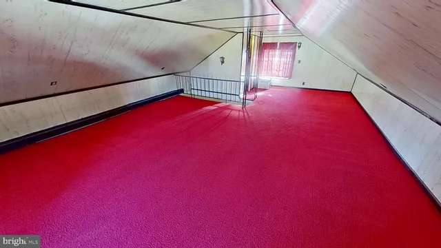 $975 | 1 South Main Street, Seven Valleys, PA 17360