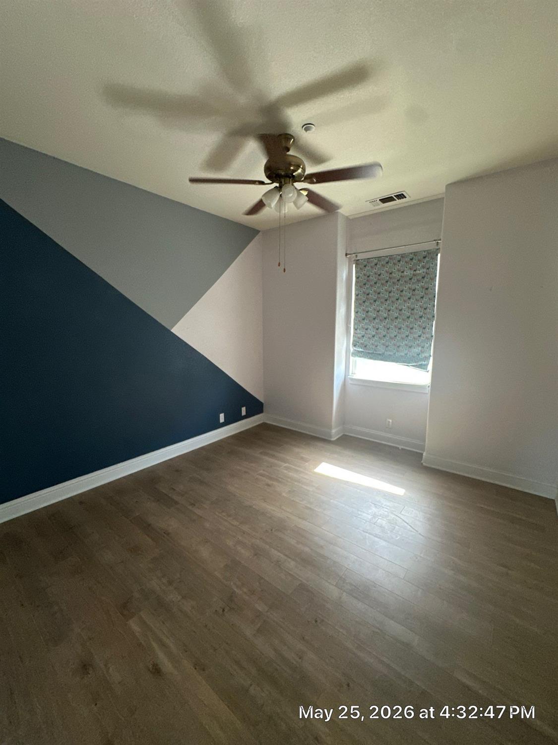 735 West Main Street Winters, CA 95694 - Photo 14 of 19