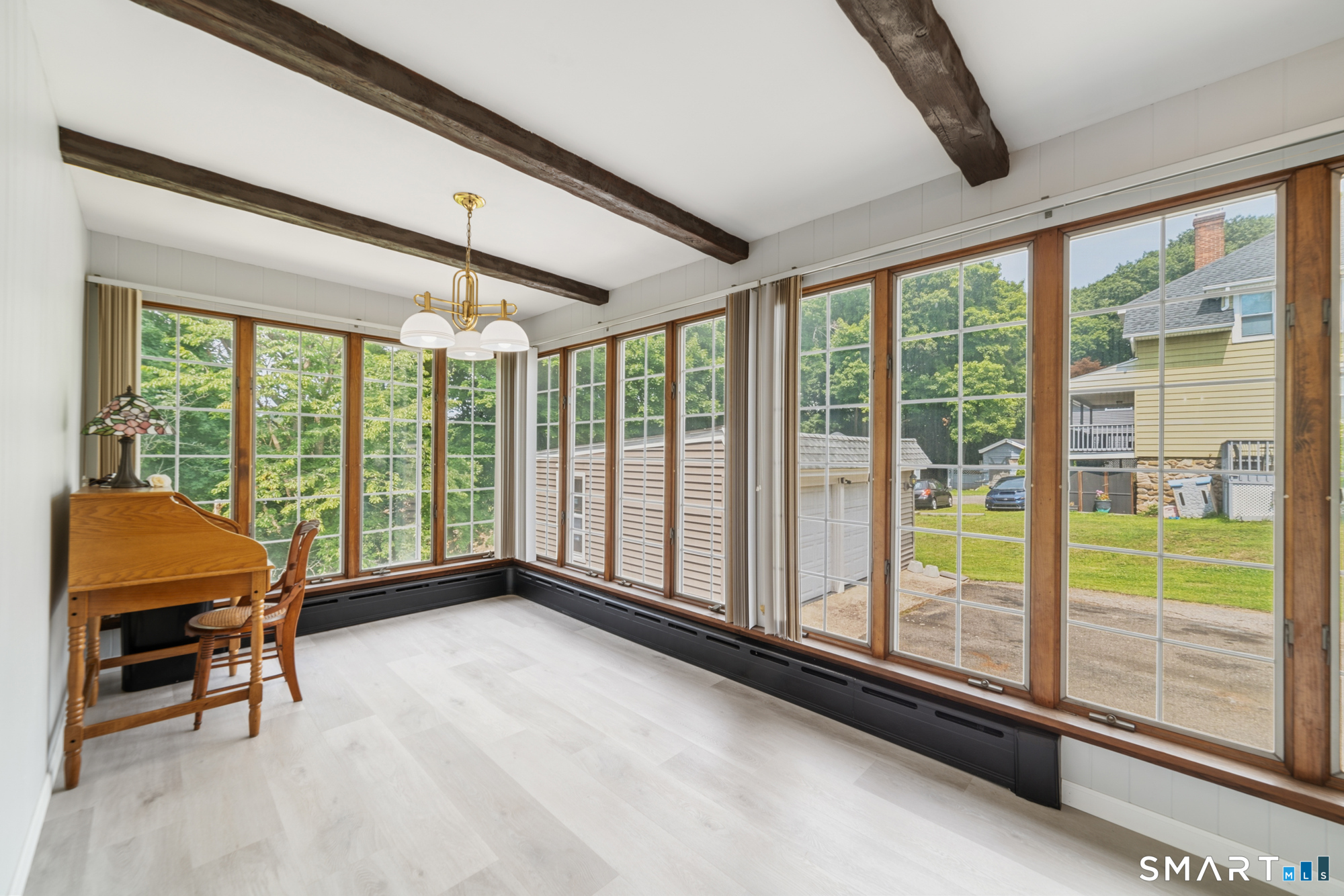35 Ball Farm Road Watertown, CT 06779 - Photo 13 of 40