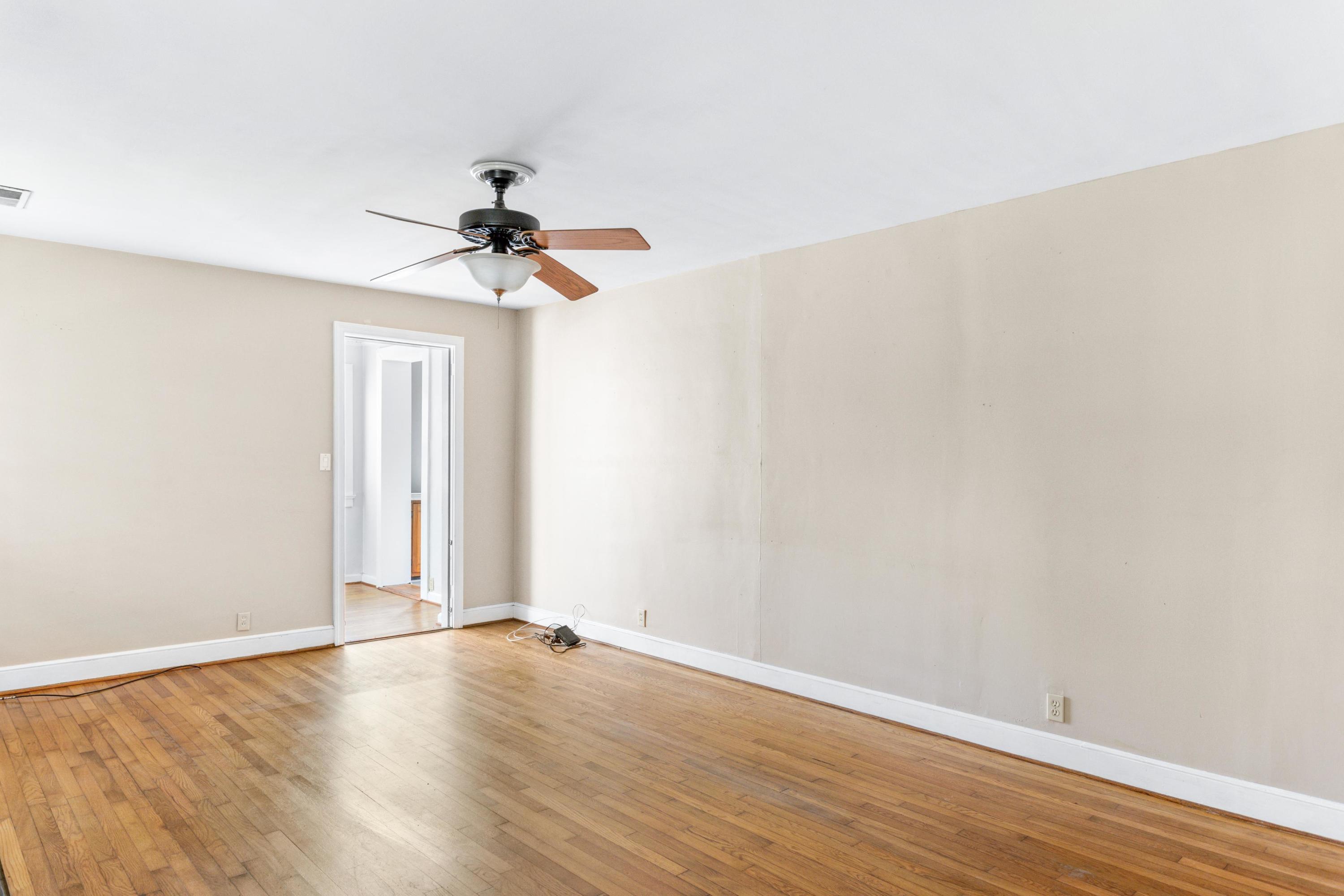 2123 Wappoo Hall Road Charleston, SC 29412 - Photo 13 of 21 CoastalRePhoto_SA-1343