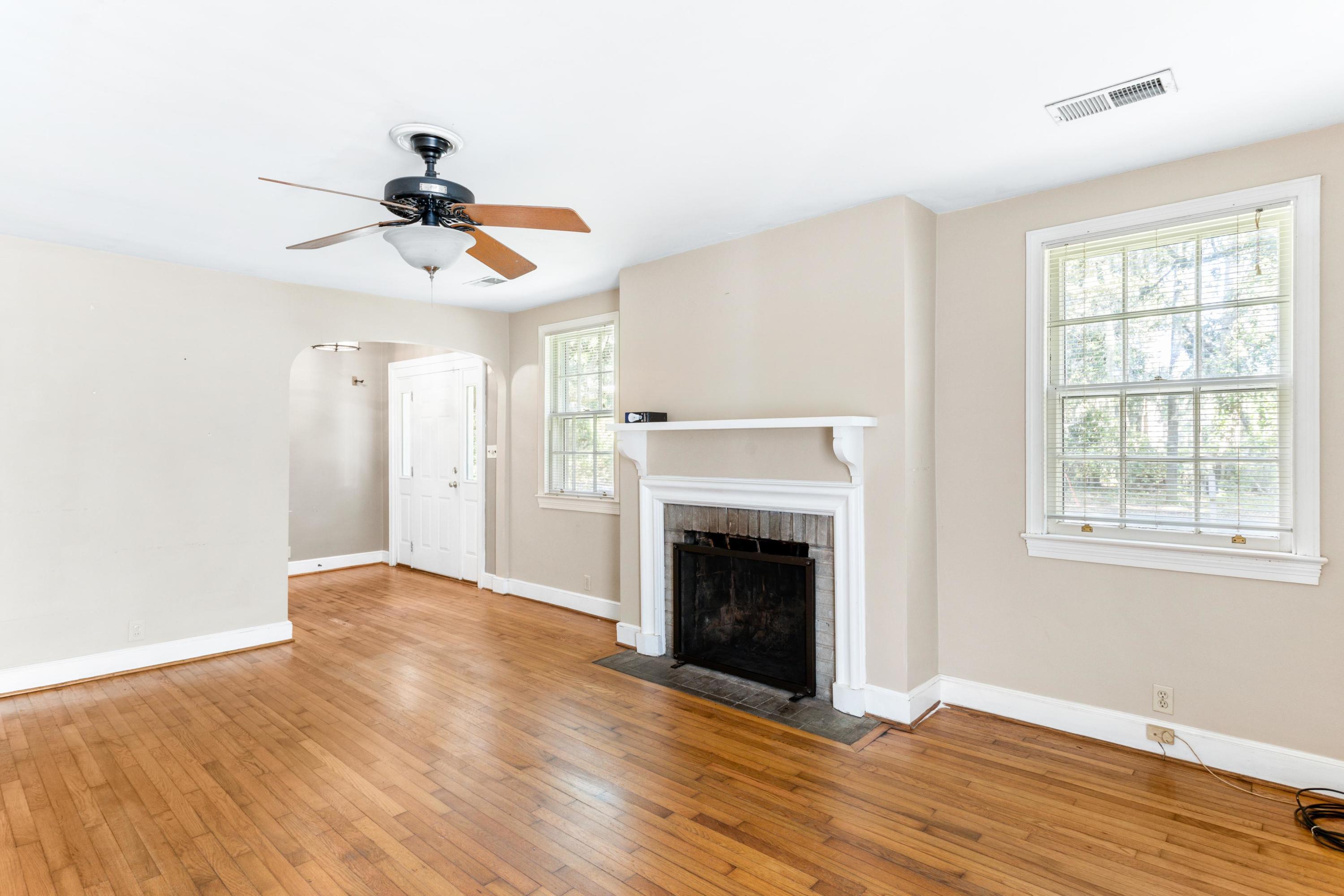 2123 Wappoo Hall Road Charleston, SC 29412 - Photo 14 of 21 CoastalRePhoto_SA-1357