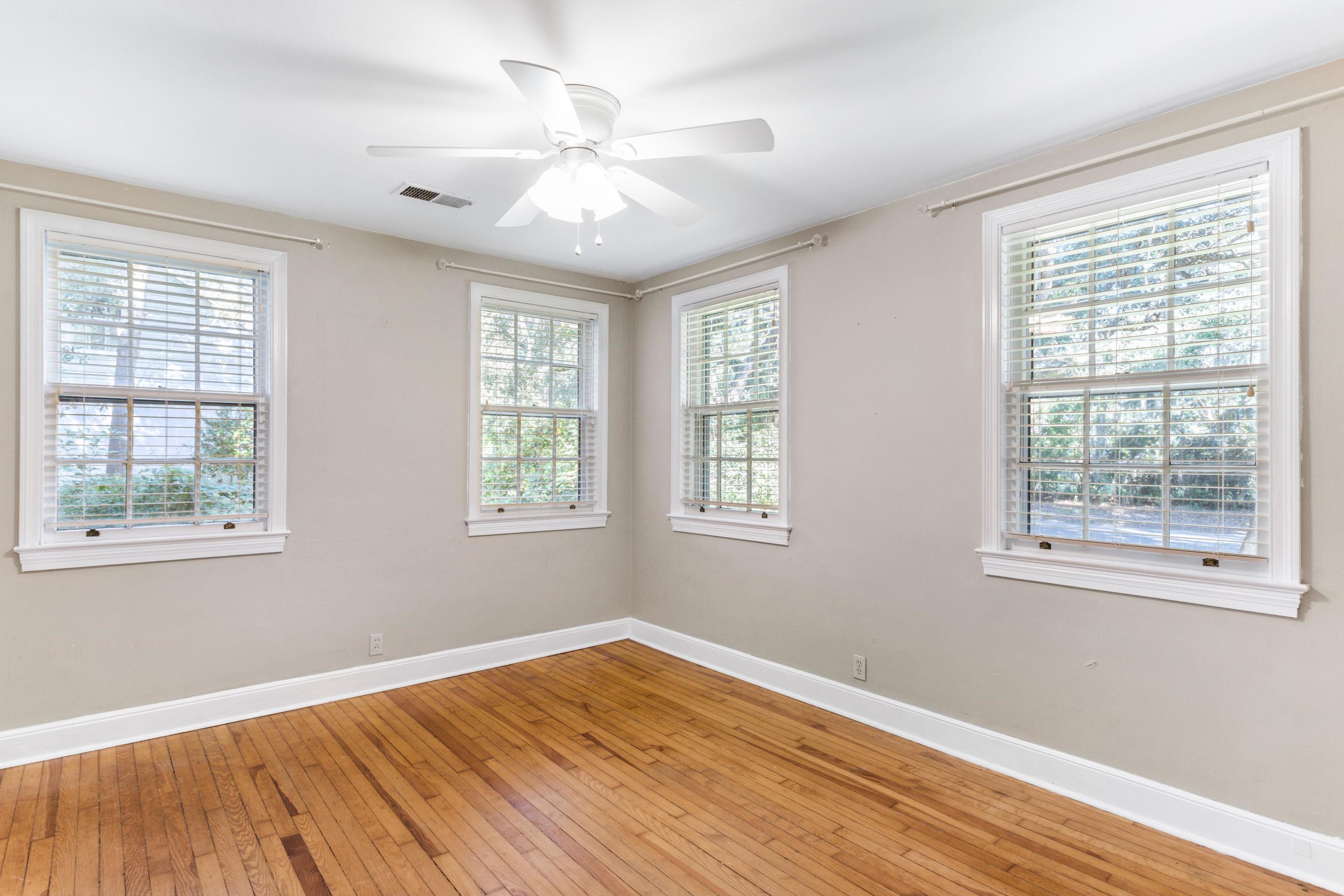 2123 Wappoo Hall Road Charleston, SC 29412 - Photo 15 of 21 CoastalRePhoto_SA-1363