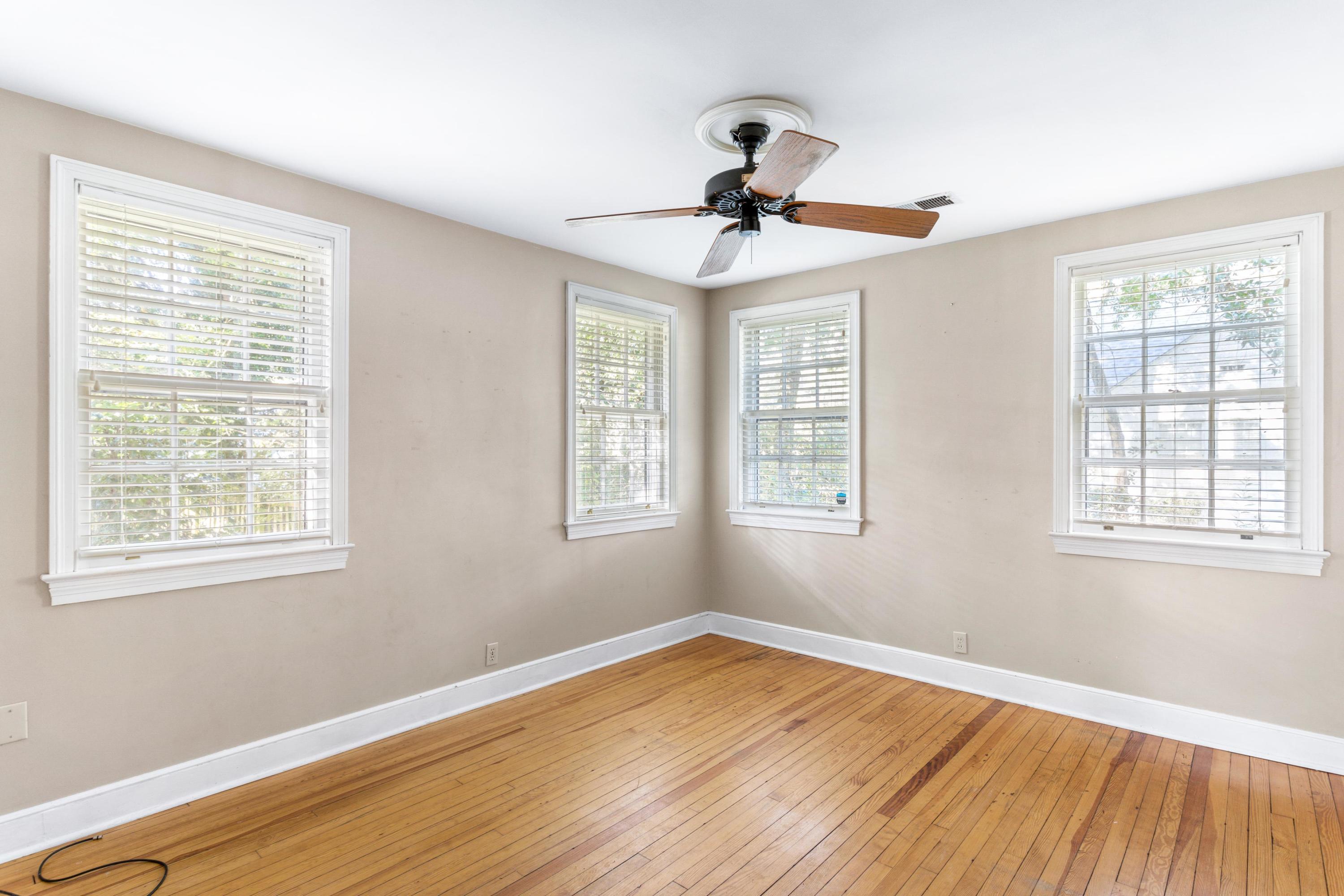 2123 Wappoo Hall Road Charleston, SC 29412 - Photo 16 of 21 CoastalRePhoto_SA-1378