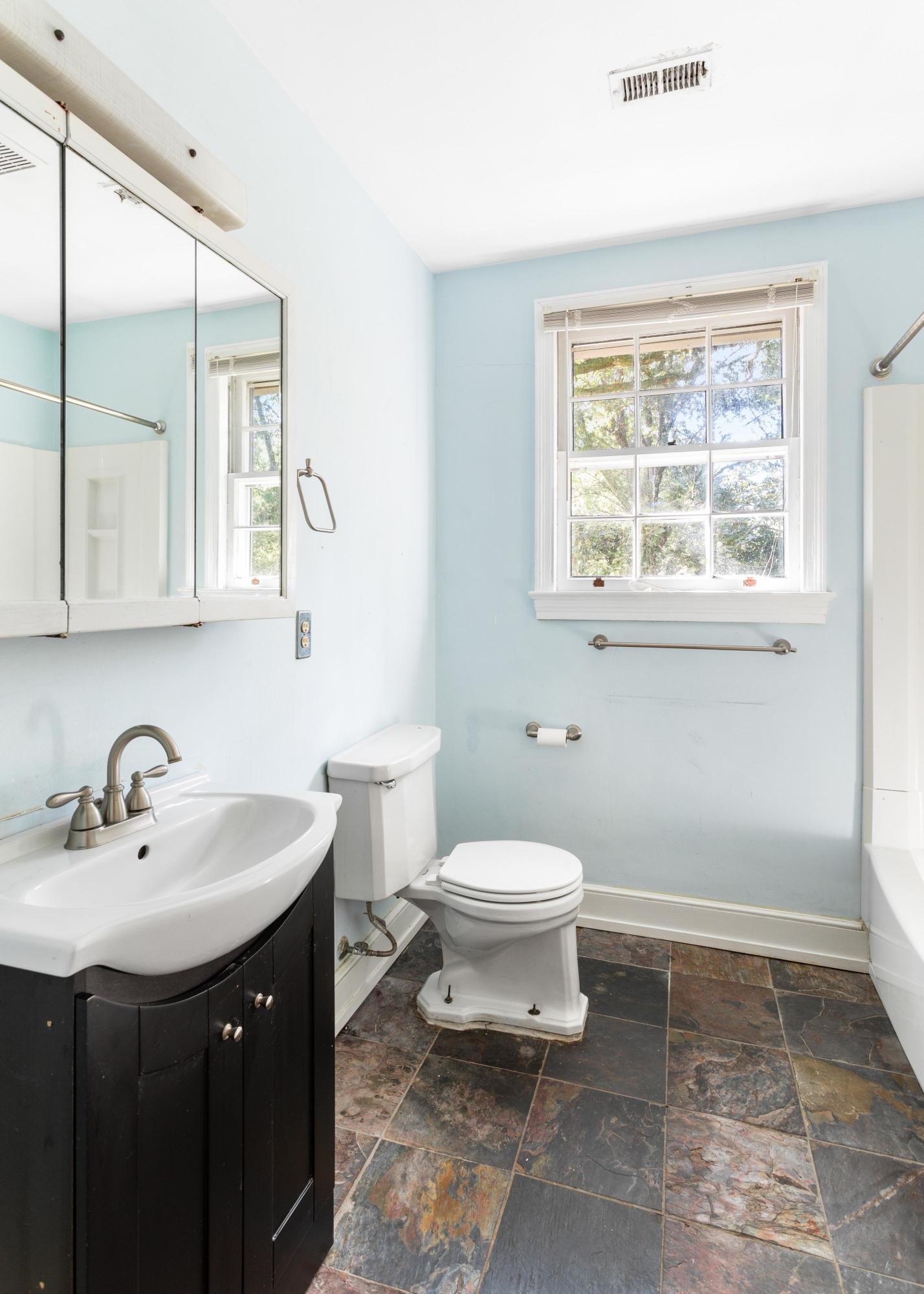 2123 Wappoo Hall Road Charleston, SC 29412 - Photo 17 of 21 CoastalRePhoto_SA-1387