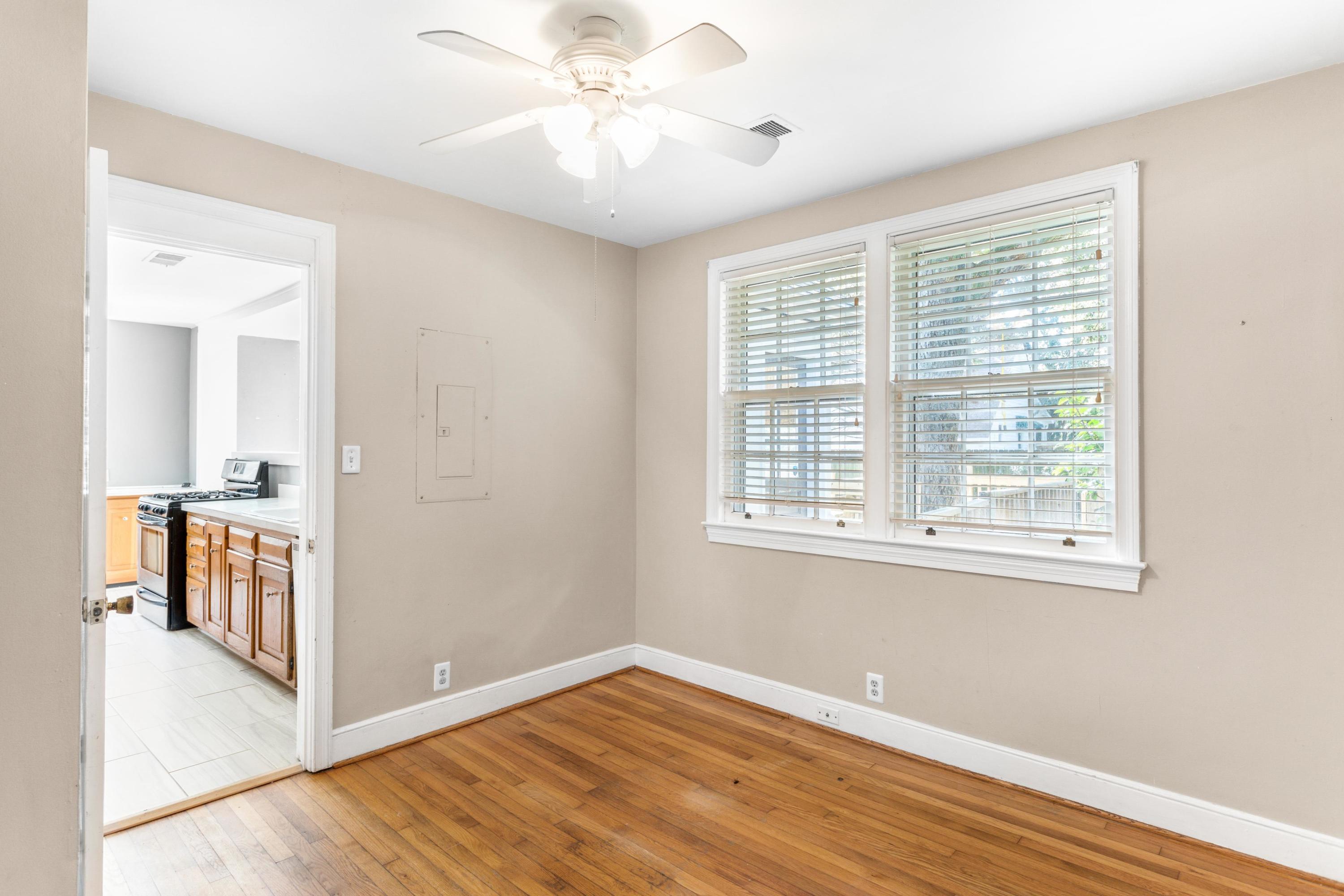 2123 Wappoo Hall Road Charleston, SC 29412 - Photo 18 of 21 CoastalRePhoto_SA-1393