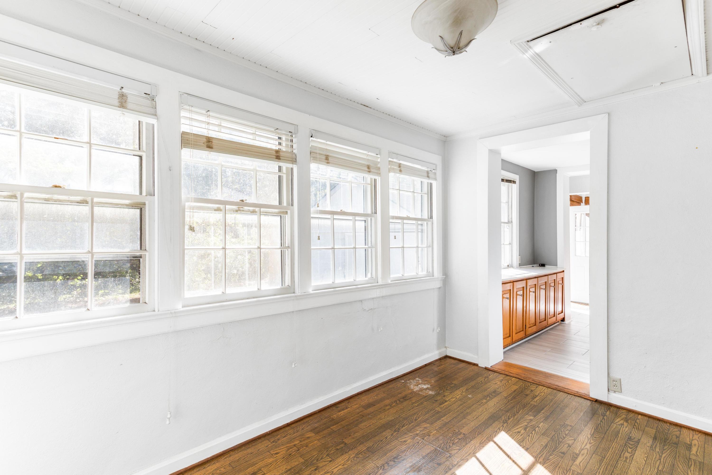 2123 Wappoo Hall Road Charleston, SC 29412 - Photo 19 of 21 CoastalRePhoto_SA-1407