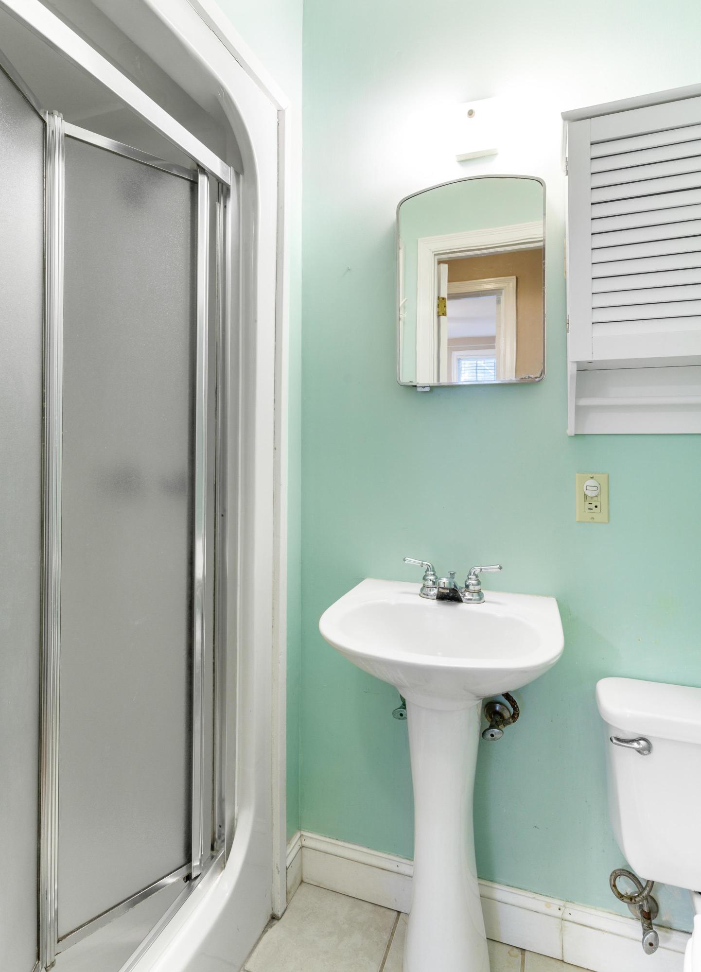 2123 Wappoo Hall Road Charleston, SC 29412 - Photo 20 of 21 CoastalRePhoto_SA-1432