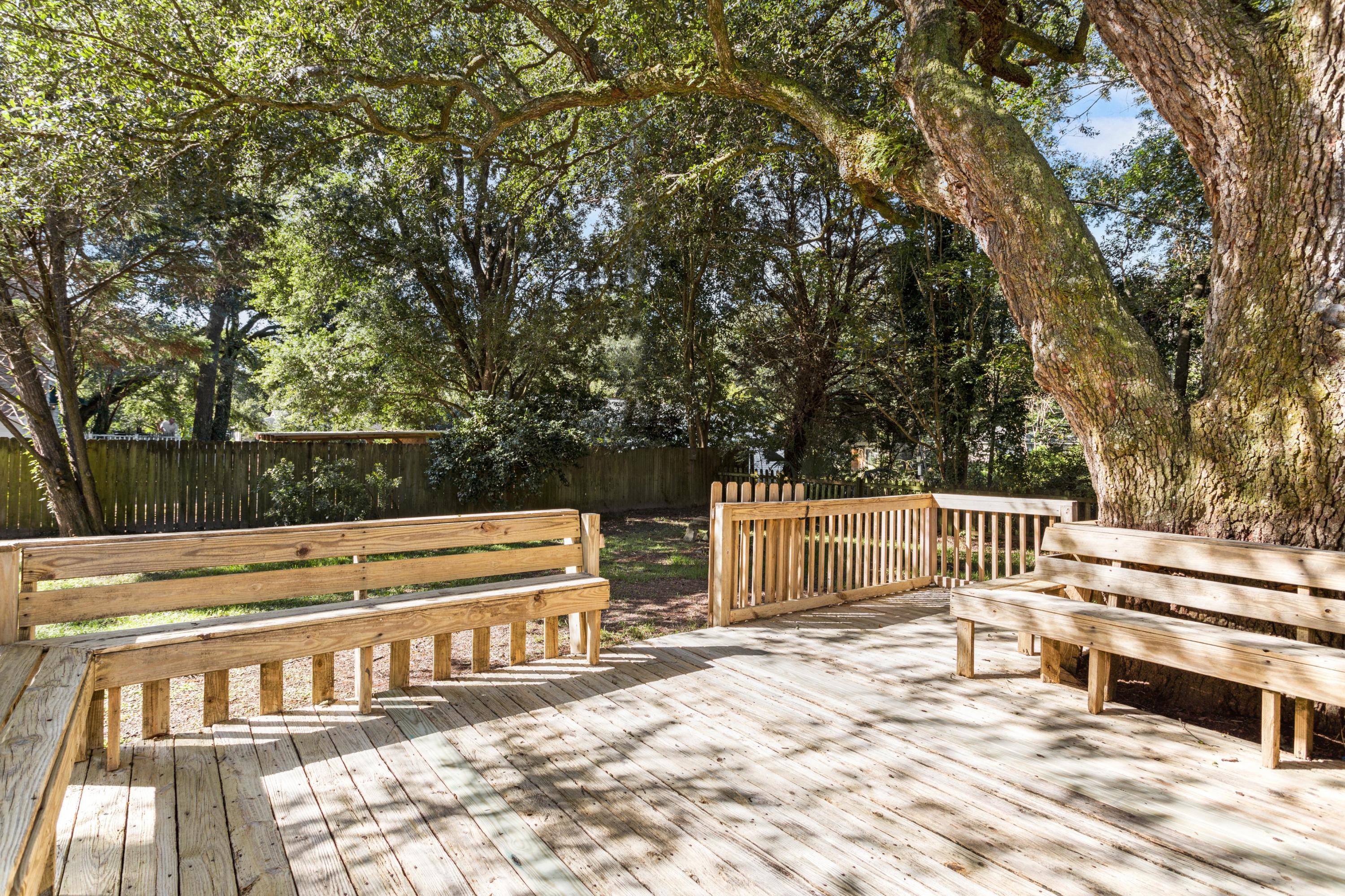2123 Wappoo Hall Road Charleston, SC 29412 - Photo 3 of 21 CoastalRePhoto_SA-1436