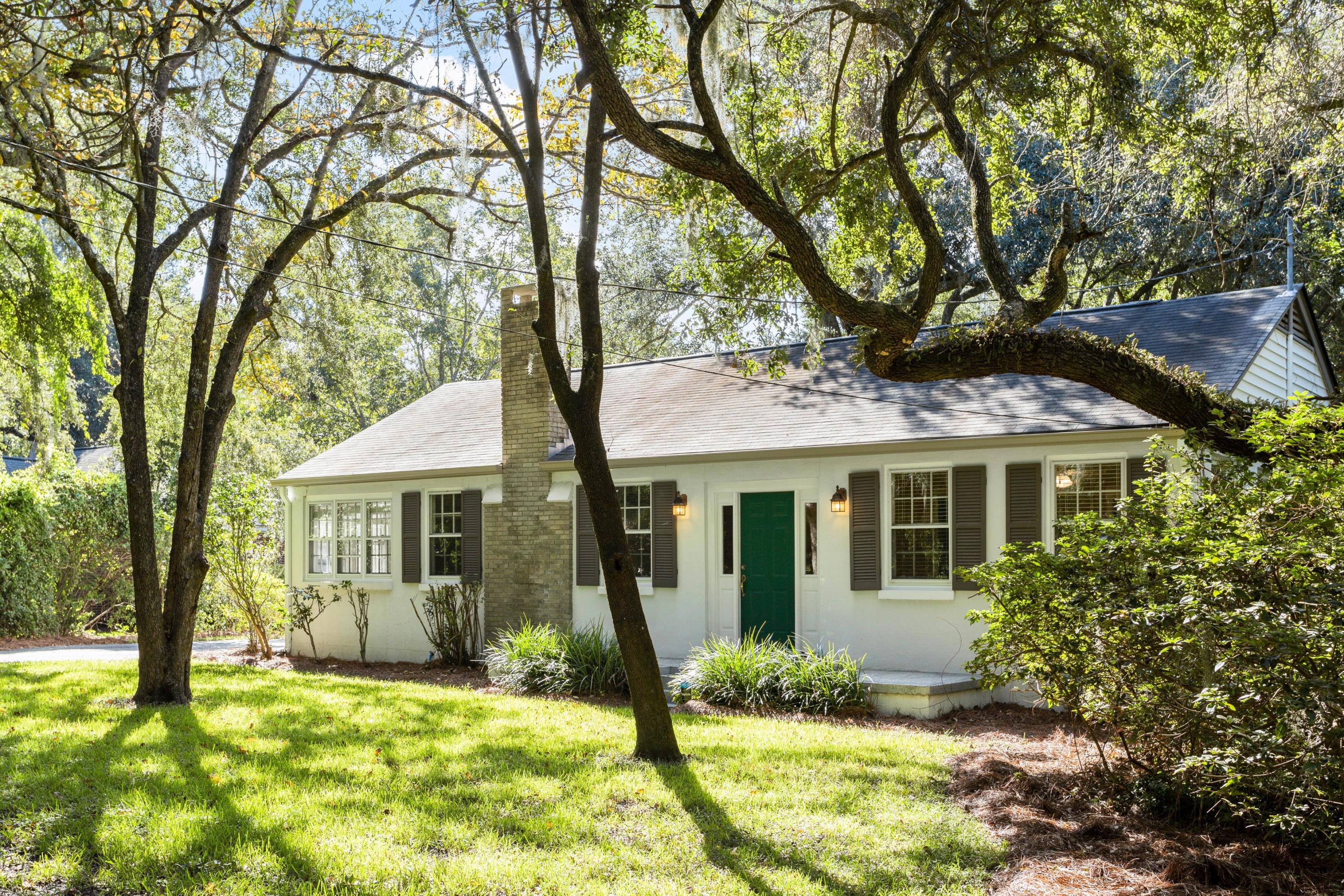 2123 Wappoo Hall Road Charleston, SC 29412 - Photo 21 of 21 CoastalRePhoto_SA-1490