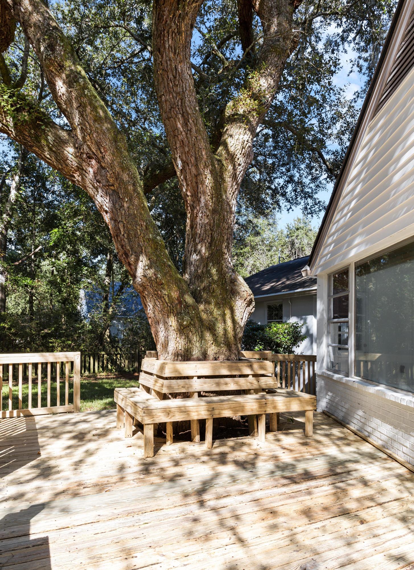 2123 Wappoo Hall Road Charleston, SC 29412 - Photo 4 of 21 CoastalRePhoto_SA-1441
