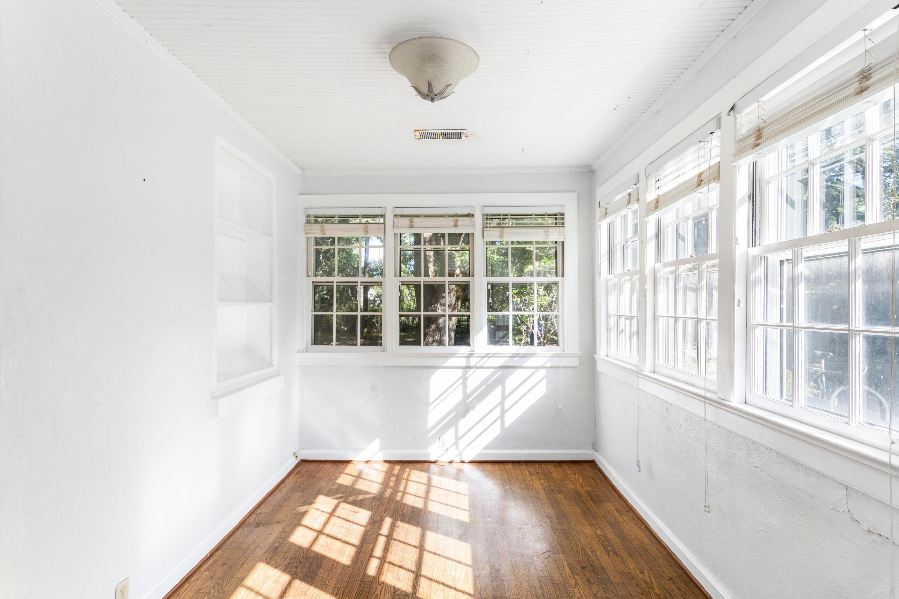 2123 Wappoo Hall Road Charleston, SC 29412 - Photo 8 of 21 CoastalRePhoto_SA-1401